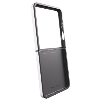 Picasee Fashion Case za Samsung Galaxy Z Flip7 5G - LIBRA