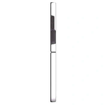 Picasee Fashion Case za Samsung Galaxy Z Flip7 5G - LIBRA