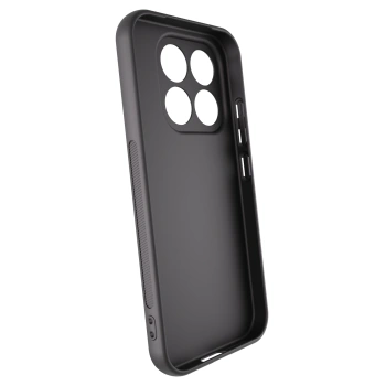 Picasee ULTIMATE CASE PowerShare za Xiaomi 17 - Dark Romance