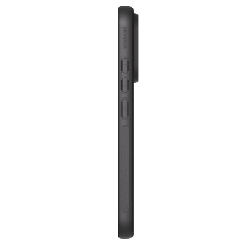 Picasee ULTIMATE CASE PowerShare za Xiaomi 17 - Dark Romance