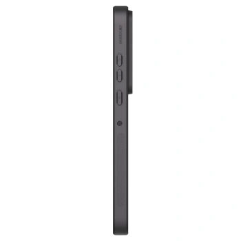 Picasee ULTIMATE CASE za Motorola Edge 60 Neo 5G - Clear