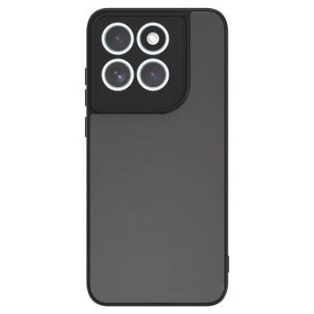 Picasee ULTIMATE CASE za Motorola Edge 70 Fusion - Vlastiti foto dizajn