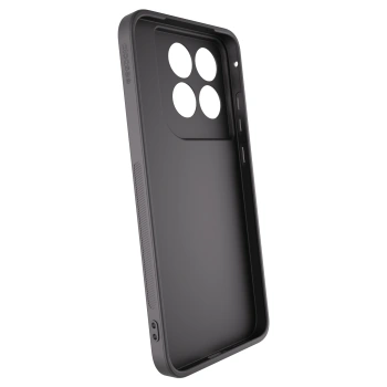 Picasee ULTIMATE CASE za Motorola Edge 70 Fusion - Emerald Mist