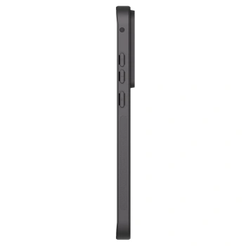 Picasee ULTIMATE CASE za Motorola Edge 70 Fusion - Emerald Mist