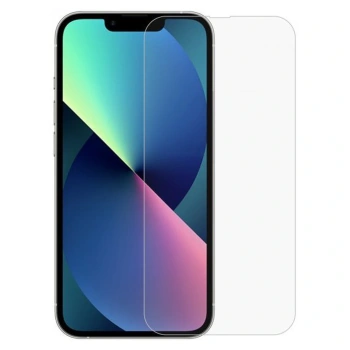 Zaštitno kaljeno staklo za Apple iPhone 16e