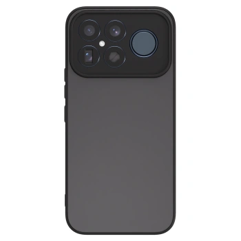 Picasee ULTIMATE CASE za Xiaomi Poco F8 Ultra - Vlastiti foto dizajn