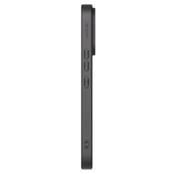 Picasee ULTIMATE CASE za Xiaomi Poco F8 Ultra - Bow Aesthetic