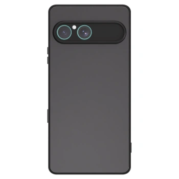 Picasee ULTIMATE CASE za Sony Xperia 10 VII - Vlastiti foto dizajn