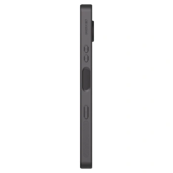 Picasee ULTIMATE CASE za Sony Xperia 10 VII - Canary Crystal