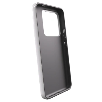 Picasee Fashion Case za Xiaomi 14 Pro - OKTAGON - Engizek Fight Jersey