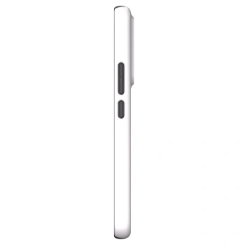 Picasee Fashion Case za Xiaomi 14 Pro - OKTAGON - Engizek Fight Jersey