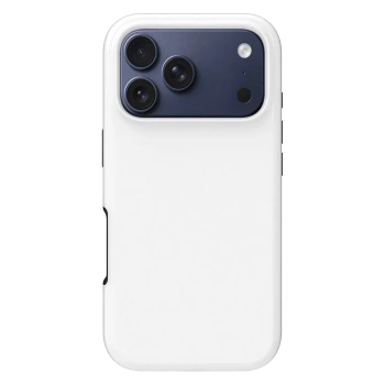 Picasee Fashion Case MagSafe za Apple iPhone 18 Pro - Vlastiti foto dizajn