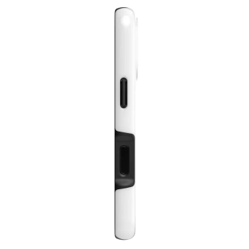 Picasee Fashion Case MagSafe za Apple iPhone 18 Pro - OKTAGON - Eckerlin Fight Jersey
