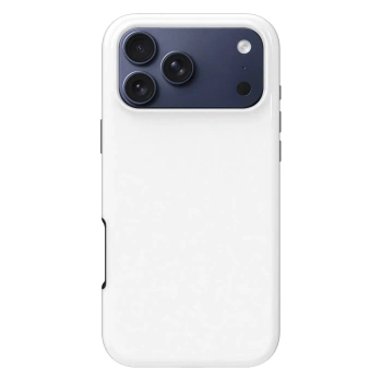 Picasee Fashion Case MagSafe za Apple iPhone 18 Pro Max - Vlastiti foto dizajn