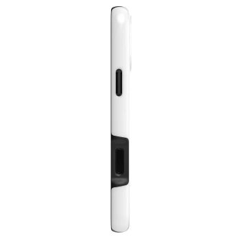 Picasee Fashion Case MagSafe za Apple iPhone 18 Pro Max - OKTAGON - Eckerlin Fight Jersey