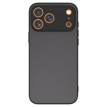 Picasee ULTIMATE CASE za Apple iPhone 18 Pro Max - Vlastiti foto dizajn