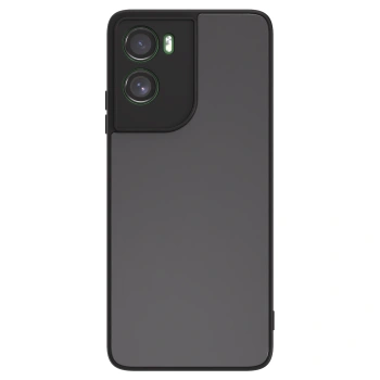 Picasee ULTIMATE CASE za Motorola Moto G06 - Vlastiti foto dizajn