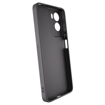 Picasee ULTIMATE CASE za Motorola Moto G06 - Chrome