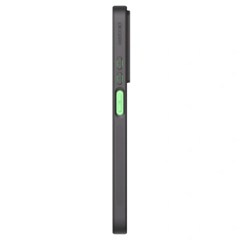 Picasee ULTIMATE CASE za Motorola Moto G06 - Chrome