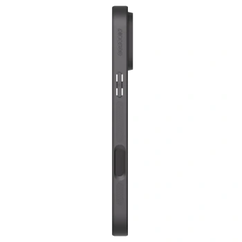 Picasee ULTIMATE CASE MagSafe za Apple iPhone 18 Pro Max - Her