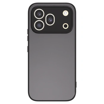 Picasee ULTIMATE CASE za Honor 600 Pro - Vlastiti foto dizajn