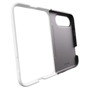 Picasee Fashion Case MagSafe za Apple iPhone Ultra - OKTAGON - Eckerlin Fight Jersey