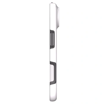 Picasee Fashion Case MagSafe za Apple iPhone Ultra - OKTAGON - Eckerlin Fight Jersey