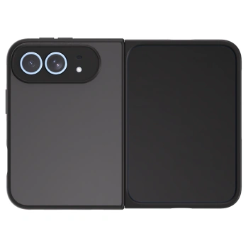 Picasee ULTIMATE CASE za Apple iPhone Ultra - Vlastiti foto dizajn