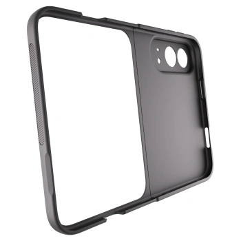 Picasee ULTIMATE CASE MagSafe za Apple iPhone Ultra - Chrome
