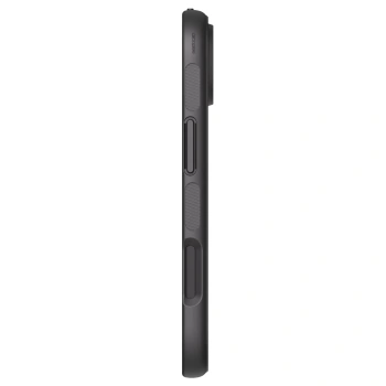 Picasee ULTIMATE CASE MagSafe za Apple iPhone Ultra - Chrome