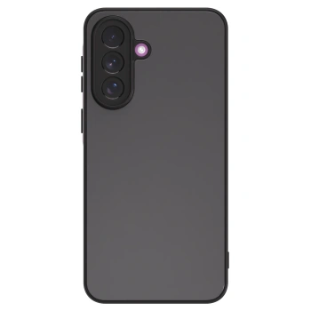 Picasee ULTIMATE CASE za Samsung Galaxy A37 - Vlastiti foto dizajn