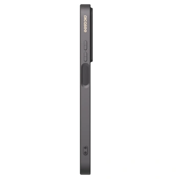 Picasee crna silikonska maskica za Motorola Moto G57 Power - Boo