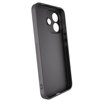 Picasee ULTIMATE CASE za Xiaomi Redmi Note 17 5G - Blush bow