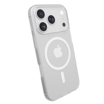 Pure Case punjač s MagSafe Apple iPhone 18 Pro