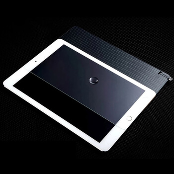 3x Picasee zaštitno kaljeno staklo za Apple iPad 10.2" 2019 (7. gen) - 2+1 gratis