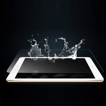 Picasee zaštitno kaljeno staklo za Apple iPad Air 10.5" 2019 (3.gen)