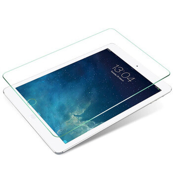 3x Zaštitno kaljeno staklo za Apple iPad mini 4