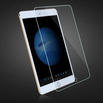 3x Picasee zaštitno kaljeno staklo za Apple iPad mini 4 - 2+1 gratis