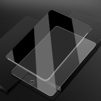 Picasee zaštitno kaljeno staklo za Apple iPad mini 4