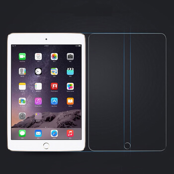 Picasee zaštitno kaljeno staklo za Apple iPad Pro 10.5" 2017 (2. gen)