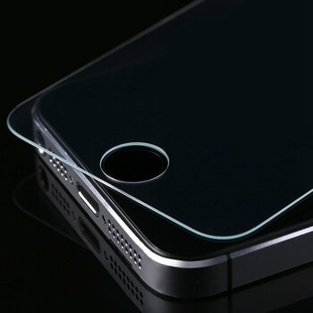 Picasee zaštitno kaljeno staklo za Apple iPhone 5/5S/SE