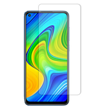 Picasee zaštitno kaljeno staklo za Xiaomi Redmi Note 9