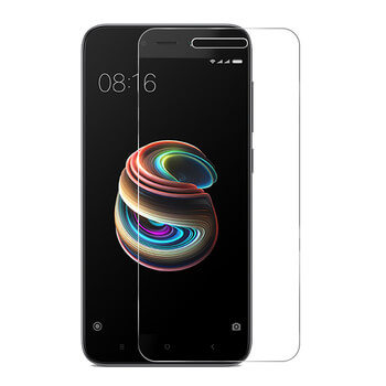 Zaštitno kaljeno staklo za Xiaomi Mi A1 Global