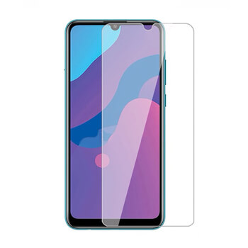 Zaštitno kaljeno staklo za Honor 9A