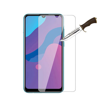 3x Picasee zaštitno kaljeno staklo za Honor 9A - 2+1 gratis
