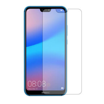 3x Picasee zaštitno kaljeno staklo za Huawei P20 Lite - 2+1 gratis