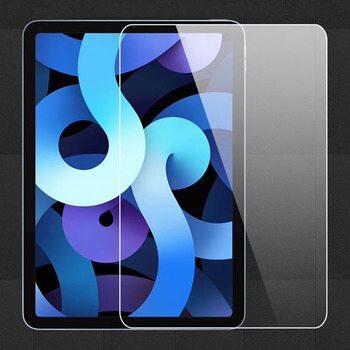 Picasee zaštitno kaljeno staklo za Apple iPad Air 4 10.9" 2020