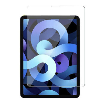 3x Picasee zaštitno kaljeno staklo za Apple iPad Air 4 10.9" 2020 - 2+1 gratis
