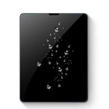 Picasee zaštitno kaljeno staklo za Apple iPad Pro 11" 2020 (2.gen)