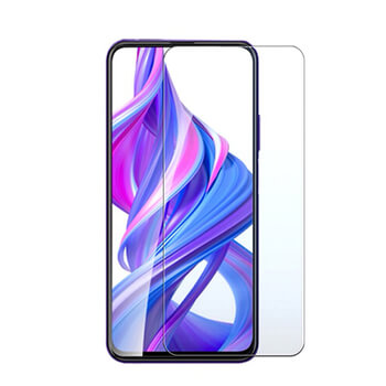Zaštitno kaljeno staklo za Honor 9X Pro